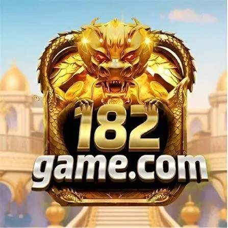 182GAME - Petualangan Berkebun yang Seru dan Menyenangkan