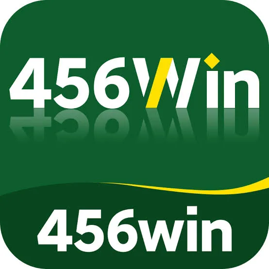 456WIN - Petualangan Anime yang Menarik
