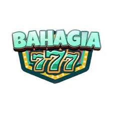 BAHAGIA777 - Petualangan Seru yang Menanti