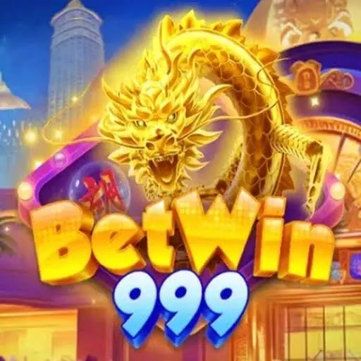 BETWIN999 - Game Sepak Bola Terbaik untuk Para Penggemar