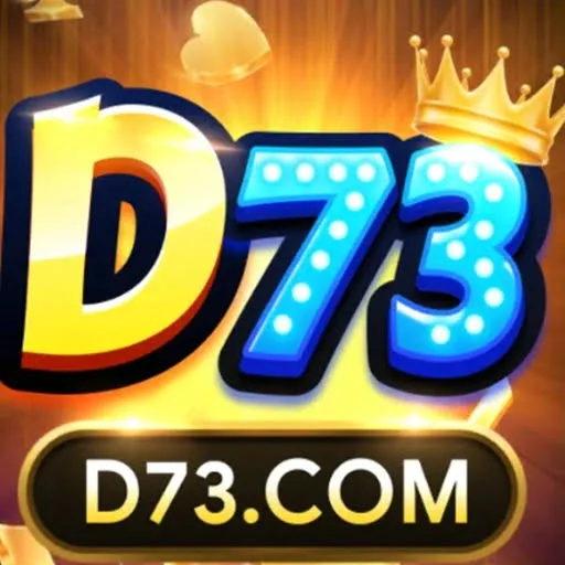 D73 - Permainan Slot Seru dan Menguntungkan