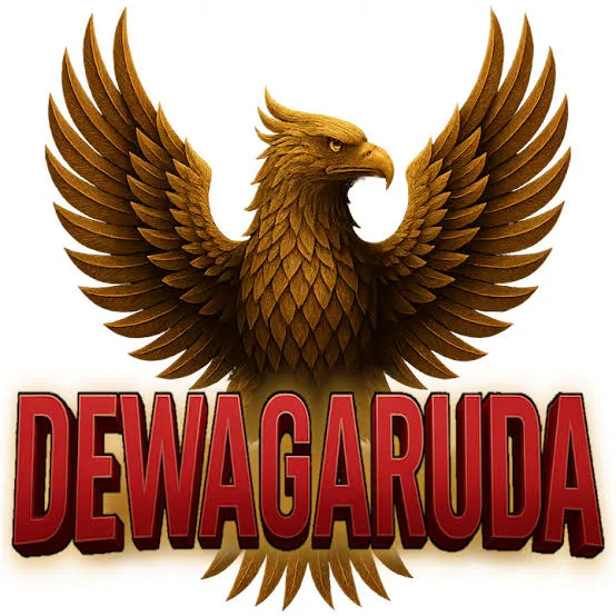 DEWAGARUDA - Petualangan Seru dalam Dunia Match-3