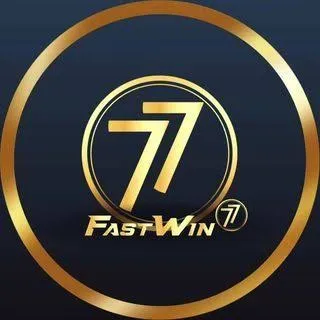 FASTWIN77 - Aplikasi Sportsbook Terpercaya untuk Penggemar Taruhan