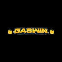 GASWIN - Permainan Live Casino Terbaik untuk Pengalaman Seru
