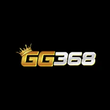 GG368 - Permainan Mahjong Seru dan Menarik