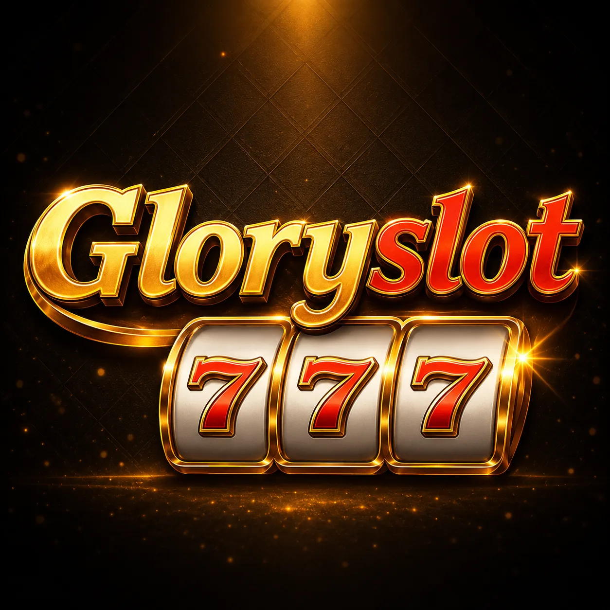 GLORY777 - Game Arcade Seru dan Menantang