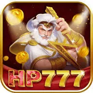 HP777 - Game QiuQiu Seru dan Menarik