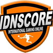 IDNSCORE - Petualangan Memancing Tak Terlupakan