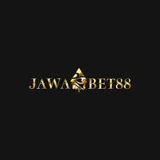 JAWABET88 - Game Memancing Terbaik untuk Pengalaman Fishing Seru