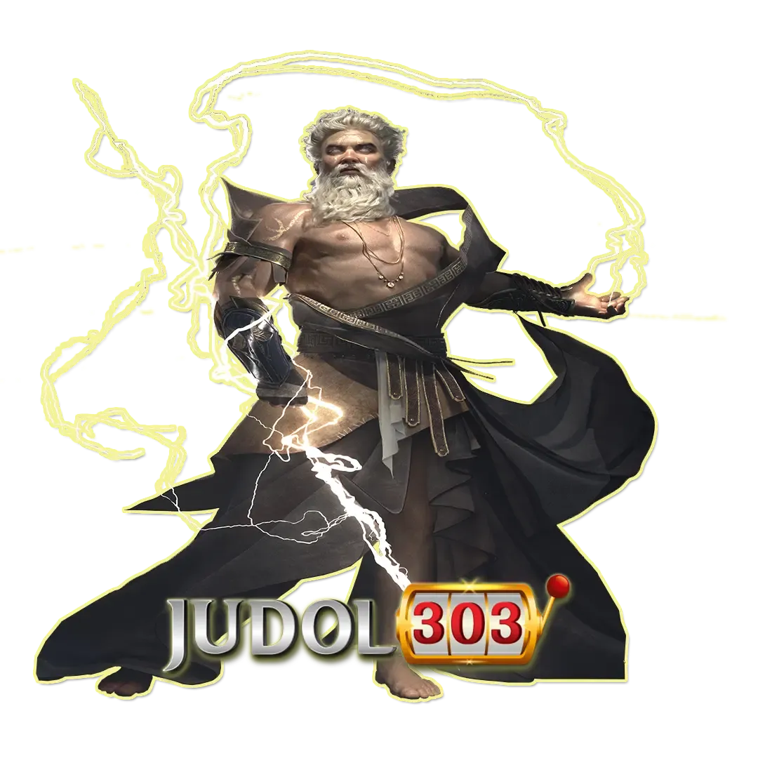 JUDOL303 - Permainan Puzzle Seru dan Menarik