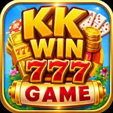 KKWIN777 - Permainan Strategi Terbaik untuk Penggemar Taktik