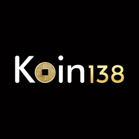 KOIN138 - Permainan Simulasi Koin Terbaik