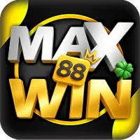 MAXWIN88 - Aplikasi Utility Terbaik untuk Kebutuhan Sehari-hari