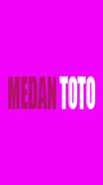 MEDANTOTO - Game Sepak Bola Terbaik di Android