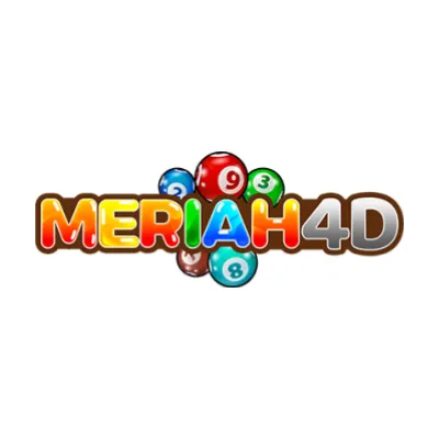 MERIAH4D - Permainan Match-3 Penuh Keseruan