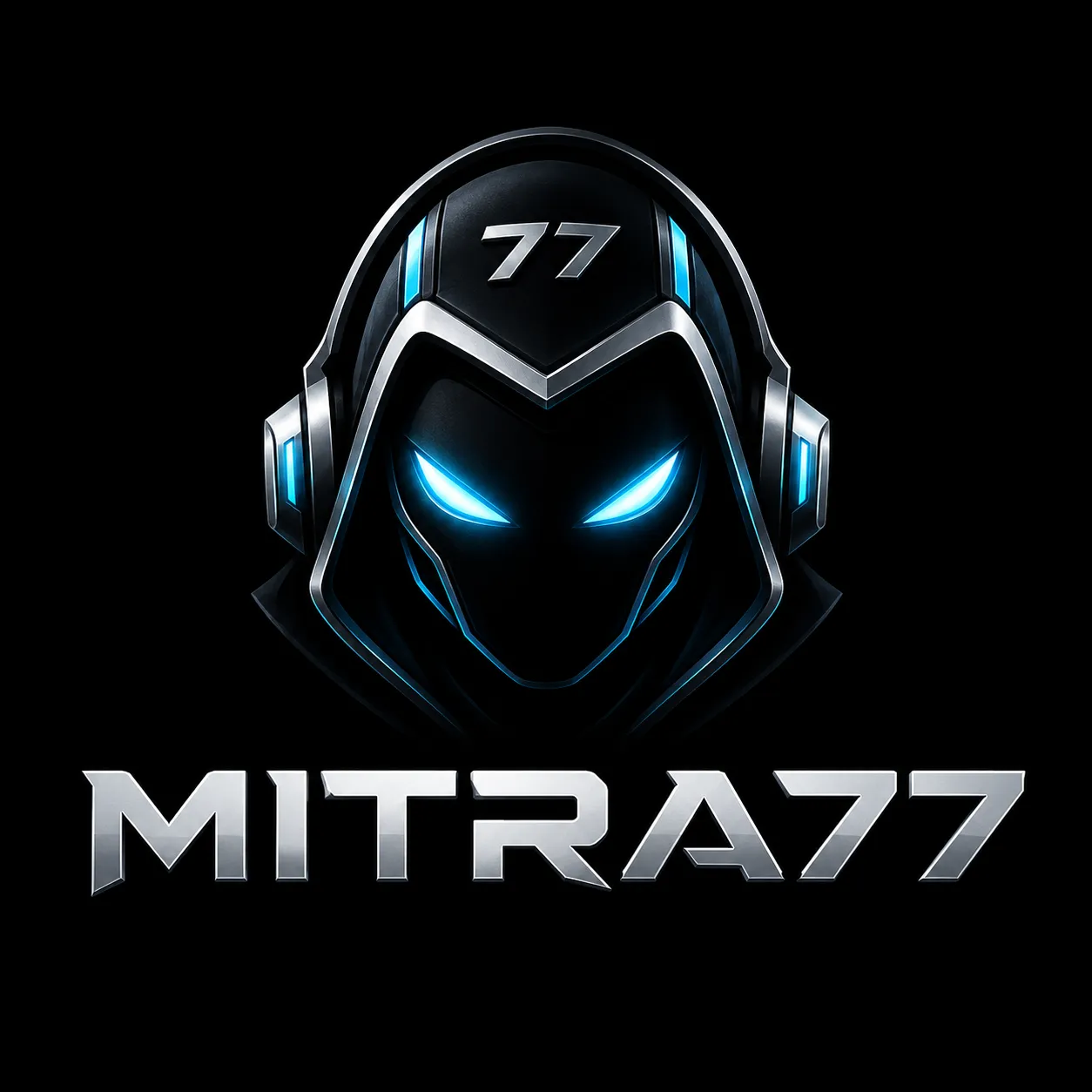 MITRA77 - Game Pertanian Seru dan Mengasyikkan
