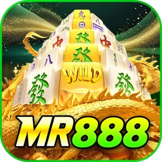 MR888 - Game Olahraga Terbaik untuk Penggemar Sports