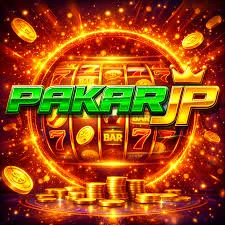 PAKARJP - Petualangan Seru di Dunia ARPG