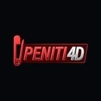 PENITI4D - Simulasi Menarik untuk Pecinta Game