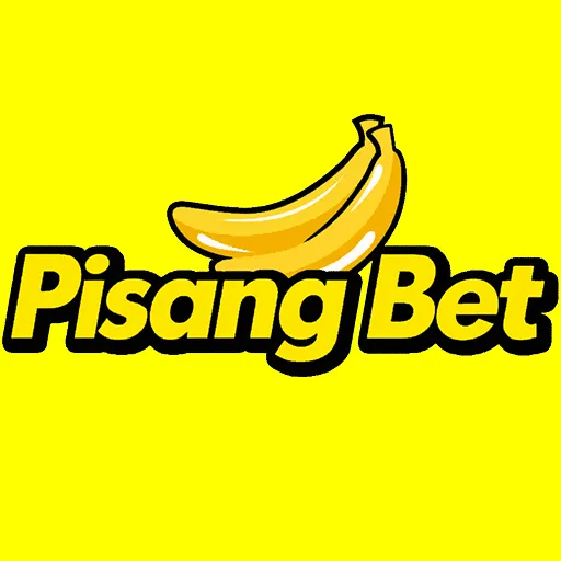 PISANGBET - Game Poker Seru dan Menarik