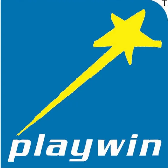 PLAYWIN - Teror yang Tak Terduga di Dalam Game Horror