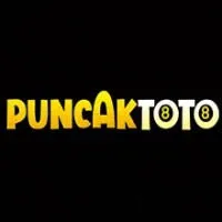 PUNCAKTOTO - Game QiuQiu Terbaik untuk Penggemar Judi Online