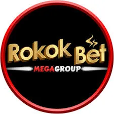 ROKOKBET - Petualangan Anime yang Menghibur