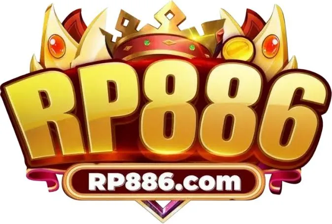RP886 - Balapan Jalanan Seru