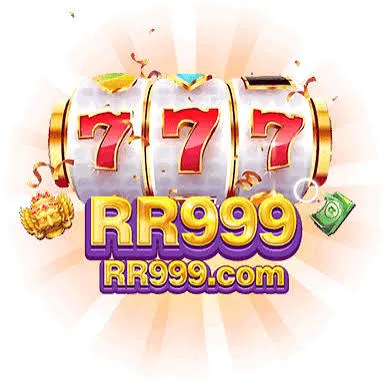RR999 - Petualangan Epik dalam Dunia RPG