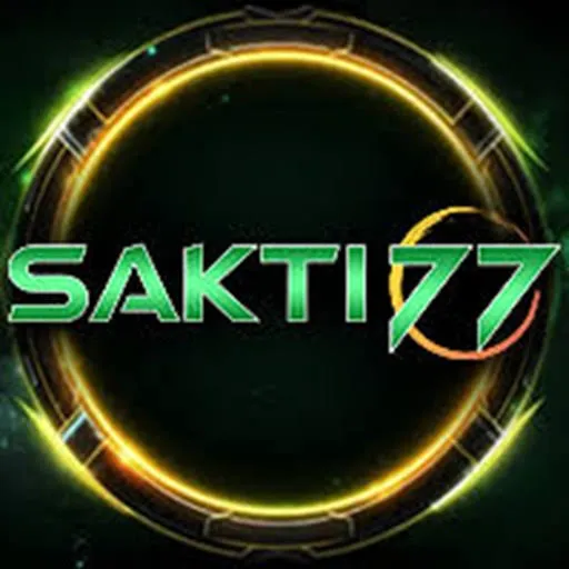SAKTI77 - Permainan Bingo Seru dan Menyenangkan