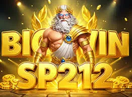 SP212 - Pertempuran Terbaik di Dunia Battle Royale