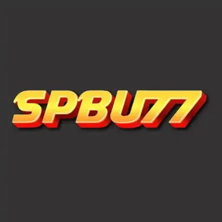 SPBU77 - Keseruan Permainan Arcade yang Tak Terbatas