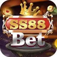 SS88BET - Game Kasual yang Menghibur dan Menyenangkan