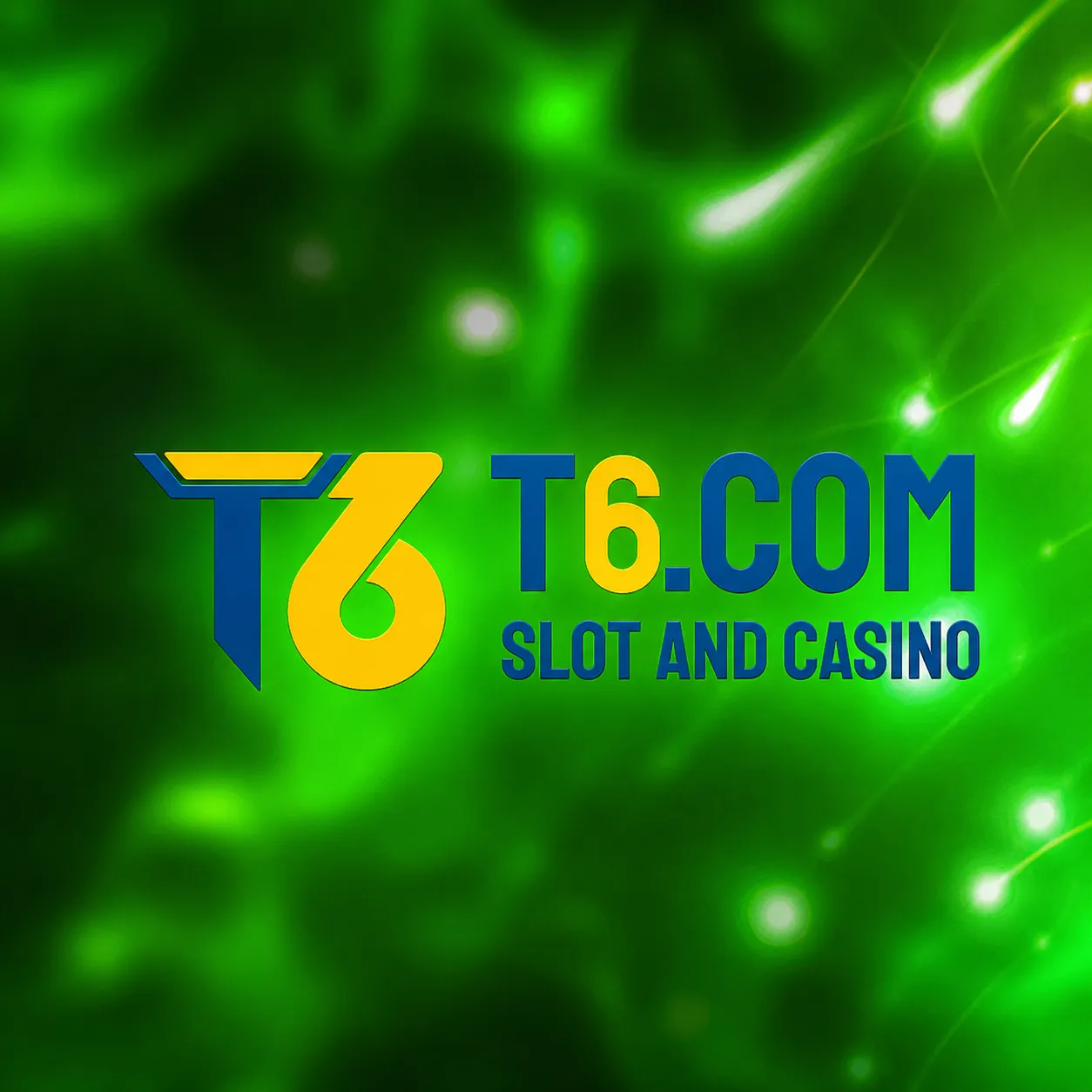 T6 - Petualangan Memancing yang Menyenangkan