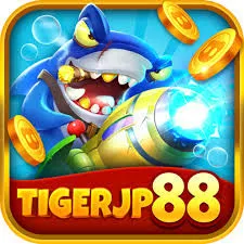 TIGERJP88 - Game Gaple Seru dan Menghibur