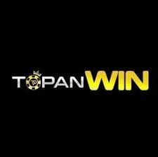 TOPANWIN - Balapan Seru di Jalanan Tercepat