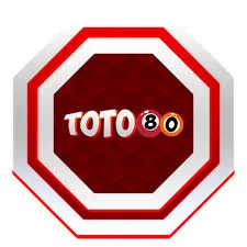 TOTO80 - Game Poker Seru untuk Para Pecinta