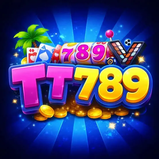 TT789 - Aplikasi Utility Terbaik untuk Memudahkan Kehidupan Sehari-hari