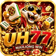 UH77 - Game Bingo Seru dan Menantang