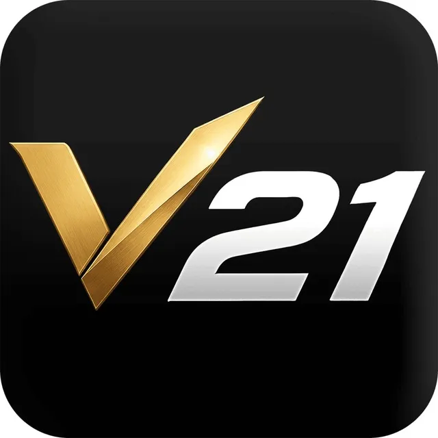 V21 - Petualangan Tanpa Batas di Dunia Terbuka