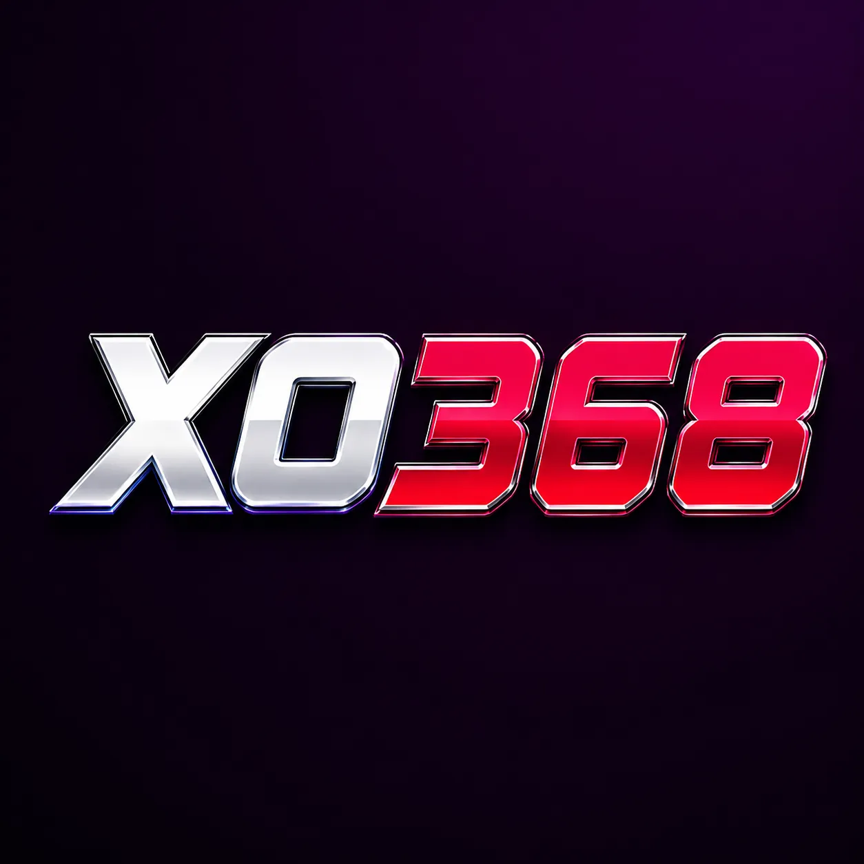 XO368 - Teror Malam di Dalam Kegelapan