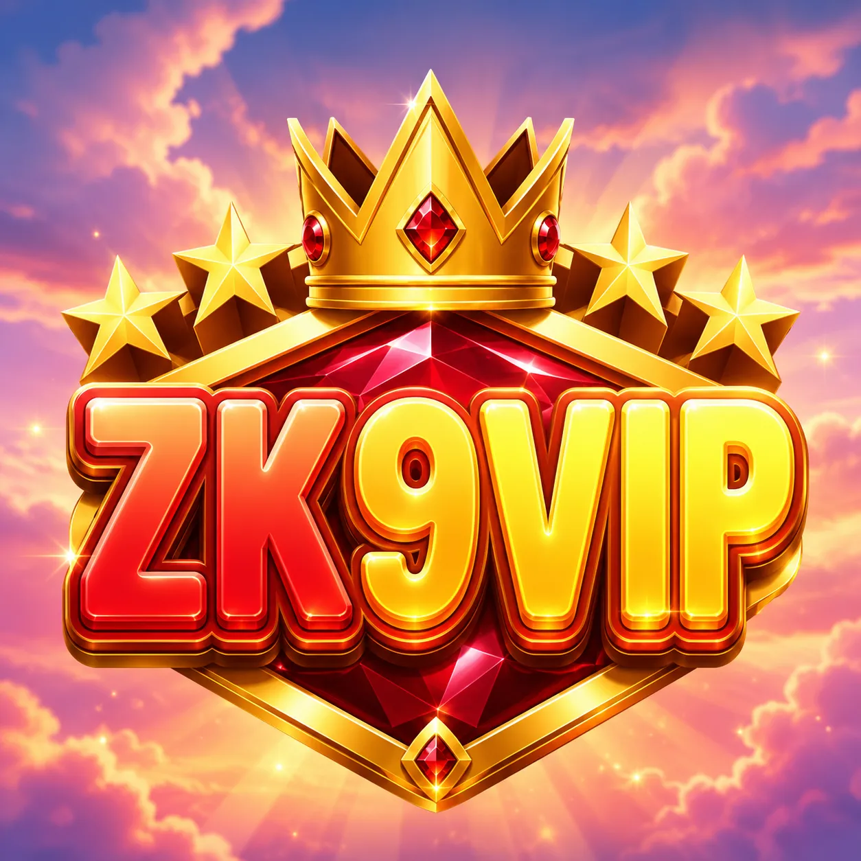 ZK9VIP - Game Tembak Ikan Terbaik untuk Pecinta Game
