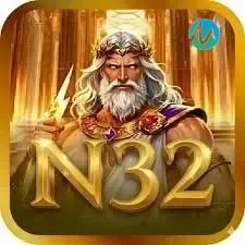 Logo n32